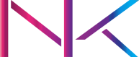 logo NuvoteK